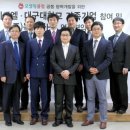 모델링클럽 이미지