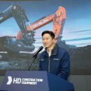 신흥축사 이미지