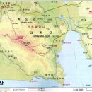 옹진주유소 이미지