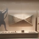 서귀동 천지연 생수궤 이미지