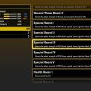 주식회사 라인에너지고양 이미지