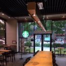 국제빌딩 이미지