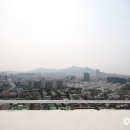 다미안아파트 이미지