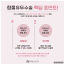 아티스성형외과의원 이미지