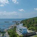 마크풀빌라 이미지