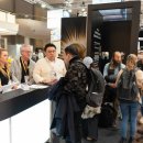 주화산업 이미지