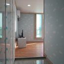 월영동245 이미지