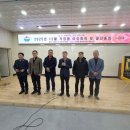 거창읍-12 이미지