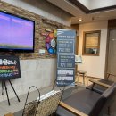 이진내과의원 이미지