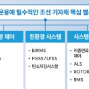 (주)에스엔 이미지