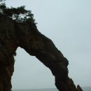 푸른언덕민박 이미지