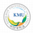 국민대학교 소프트웨어융합대학원 | [국민대학교 2026학년도 전기 소프트웨어융합대학원 신입학 정시모집 요강 / 출처: 국민대학교 대학원...