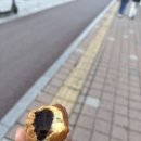 스트릿1988 곡반정점