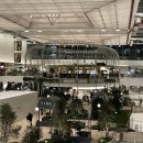 더 힐링 노래연습장 이미지