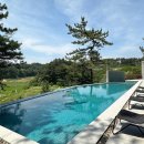 캐시미르 이미지