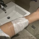 차병원 옆 | 일산차병원 제왕절개 D-DAY 수술 당일 후기