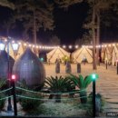 흑노래연습장 이미지