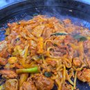 춘천닭갈비 | 청주맛집 청주시내맛집 상당구닭갈비 육거리춘천닭갈비 솔직후기