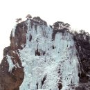 진부령계곡민박 이미지