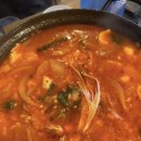 육회지존장유
