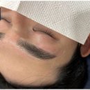 제로뷰티 이미지