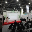 중앙대학교 창업경영대학원 이미지