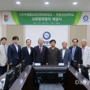 식생활교육강원네트워크
