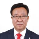 성남중앙지하시장 이미지