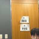 데일리엠카 이미지