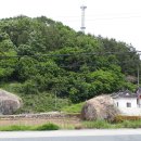 적덕농장 이미지