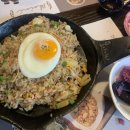마임노형서부지사 | 인턴 출근 첫째 주! +한전 시험