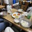 은샘어린이집 | 첫 눈을 봤어요 봄공주님이랑🤍☃️