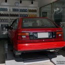 현대카마스타 이미지