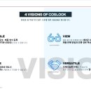 유경화장품 이미지