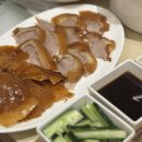 오;로지 | [홍콩] #24. 침사추이 맛집: 베이징덕이 예술인 '킹스로지' 솔직 후기 메뉴, 가격