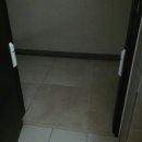 신라CC골프장화장실 이미지