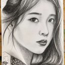 상상정원미술교습소