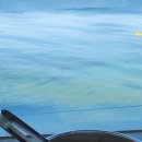 휴펜션&모텔 이미지