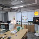 합정역인근 이미지