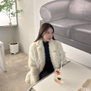비지엠 | 사당역 감성 카페 추천 비지엠커피 내돈내산 후기