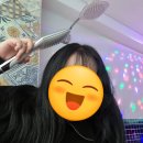 코인악쓰는하마노래연습장(서면점) 이미지