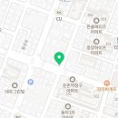 참약사한마음약국 이미지