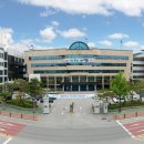 전북특별자치도 정읍시청 이미지