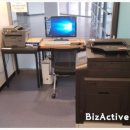 에이스 커피 숍 이미지