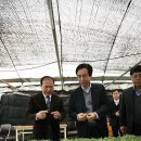 대농영농조합법인 이미지