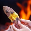 씨유청주내덕대로점 이미지