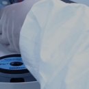 미라셀(주) 이미지