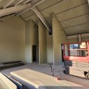 용마루건축사사무소 이미지