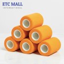 이티씨몰(ETCmall) 이미지