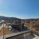 한터초등학교 이미지